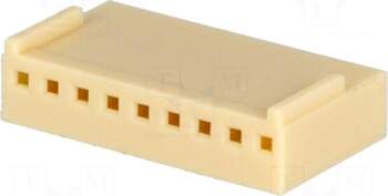 NINIGI Plug | wire-board | female
