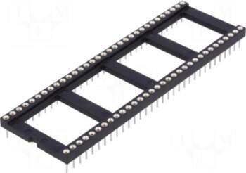 NINIGI Socket: DIP | PIN: 64
