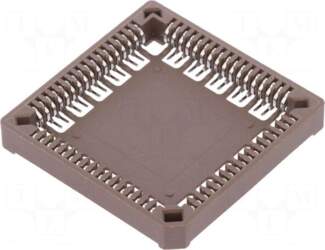 NINIGI Socket: integrated circuits | PLCC68