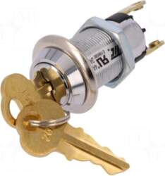 NINIGI Switch: key switch | Stabl