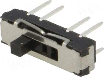 NINIGI Switch: slide | Pos: 3