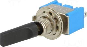 NINIGI Switch: toggle | Pos: 2