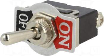 NINIGI Switch: toggle | Pos: 2