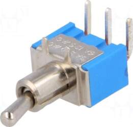 NINIGI Switch: toggle | Pos: 2
