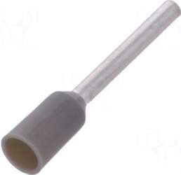 NINIGI Bootlace ferrule | insulated |