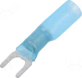 NINIGI Tip: fork | M5 |