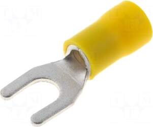 NINIGI Tip: fork | M5 |