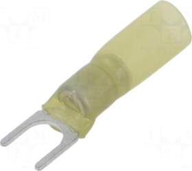 NINIGI Tip: fork | M6 |