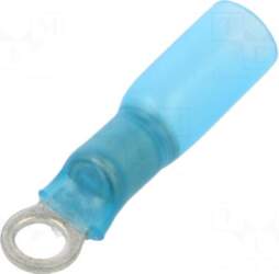 NINIGI Tip: ring | M4 |