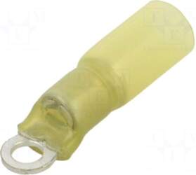 NINIGI Tip: ring | M4 |
