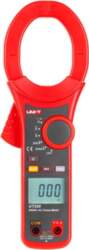 No name 2000A AC Clamp Meter