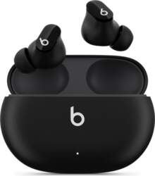 No name Apple Beats Studio Buds