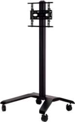 No name B-Tech Universal Flat Screen