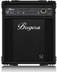 No name Bugera BXD12 Combo basowe