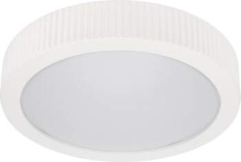 No name CEILING LED LIGHT FARO