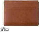 No name Etui Fixed FIXED Oxford