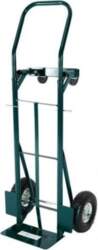 No name FREIGHT TROLLEY HT-020 4