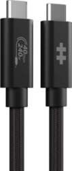 No name HYPER HyperDrive Next USB