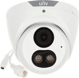 No name IP Camera Tri-Guard -