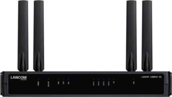 No name LANCOM 1800VA-5G (EU)