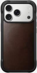 No name Nomad Rugged Leather Case