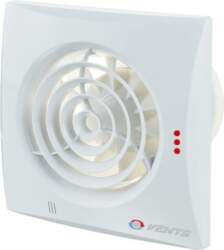No name PULL OUT VENTILATOR VENT