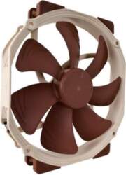 Noctua NF-A15 PWM computer cooling system