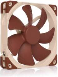 Noctua NOC-NF-A14-FLX computer cooling component Computer