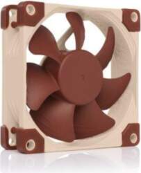Noctua NOC-NF-A8-FLX computer cooling component Computer