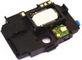 Nokia 3120c Antenna Internal Assembly with