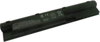 Notebook battery, Extra Digital Selected, HP