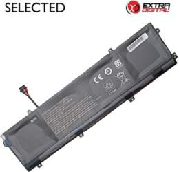 Notebook Battery Extra Digital Selected HP