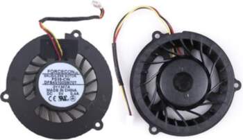 Notebook cooler MSI Averatec 2100