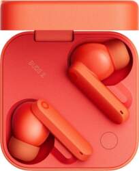 Nothing Phone Nothing Buds 2 Headset