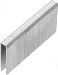 NOVUS Staples | Width: 6.1mm