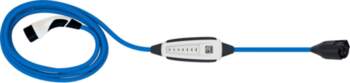 NRGkick Mobile Wallbox 16A 7.5m