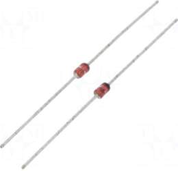 NTE Electronics Diode: Zener | 1W