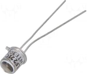 NTE Electronics IR transmitter | 3