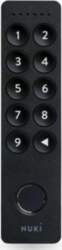 Nuki 220931 Keypad 2, Code od