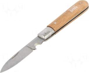NWS Knife | for cables,universal