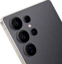 OBAL:ME Lens Protector Lēču objektīva aizsargs