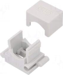 OBO BETTERMANN Bracket | ØBraid :