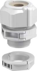 OBO BETTERMANN Cable gland | multi