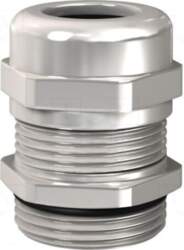 OBO BETTERMANN Cable gland | with