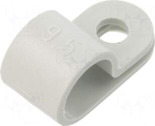 OBO BETTERMANN Fixing clamp | Cable
