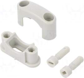 OBO BETTERMANN Fixing clamp | Cable