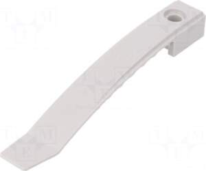 OBO BETTERMANN Holder | polyamide |