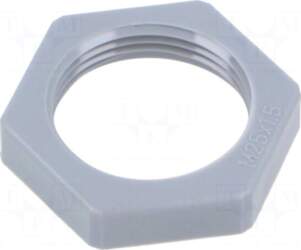 OBO BETTERMANN Nut | M25 |