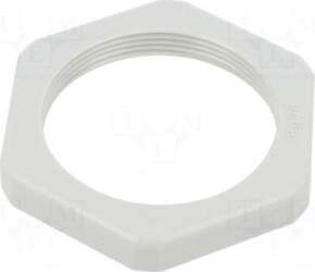 OBO BETTERMANN Nut | PG36 |