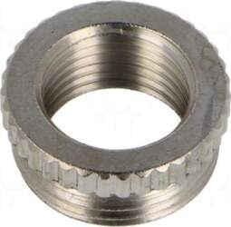 OBO BETTERMANN Reduction of threads for